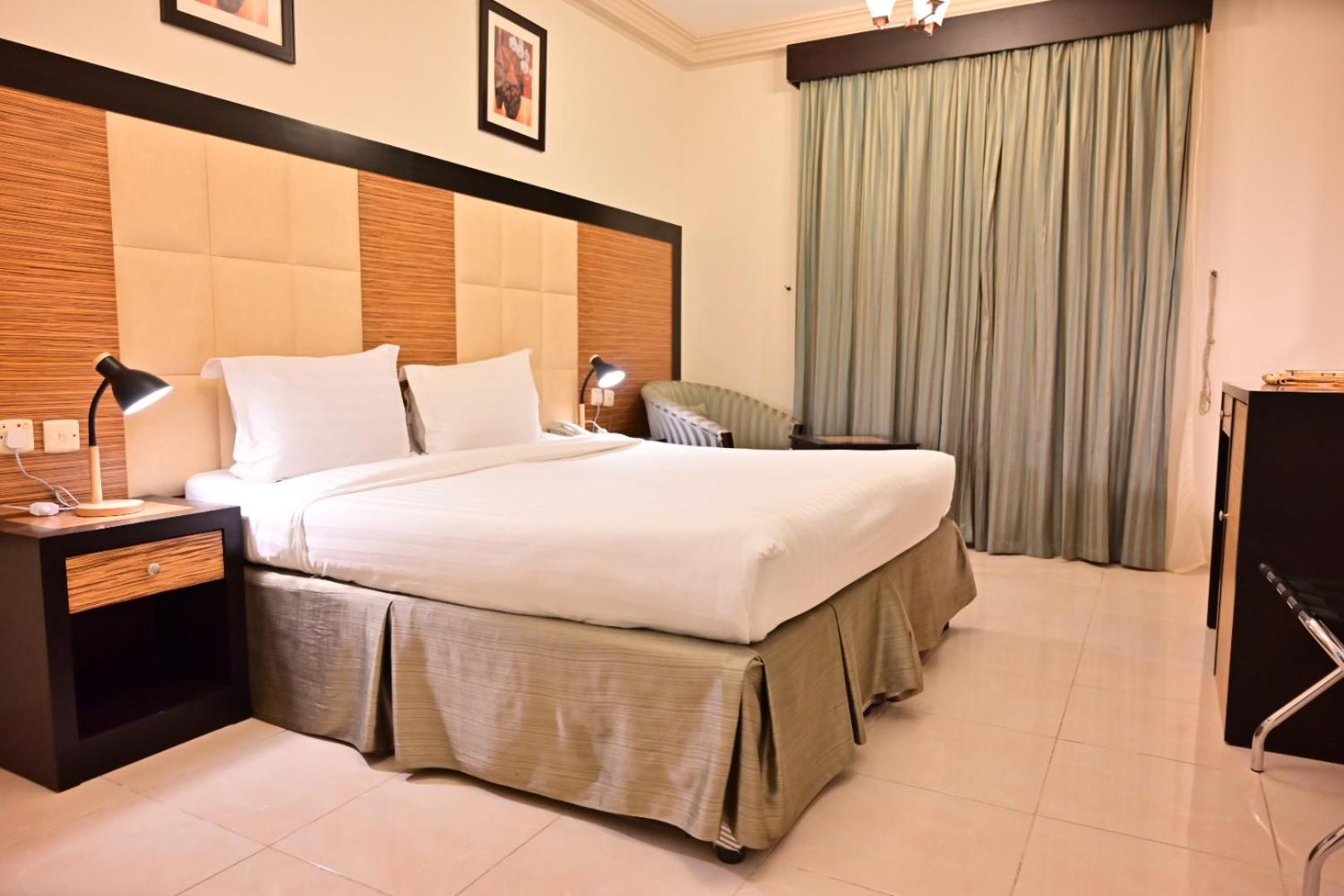 Diyaralmashaer Al-Hadiyah Hotel Мекка Экстерьер фото